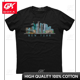 thumbnail image 5 of Camiseta de verano para hombre top de marca de Brel Ferre brassen camiseta de ajuste holgado ropa kawaii camisetas divertidas, 5 of 6