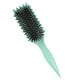 thumbnail image 1 of Cepillo para definir rizos, el cepillo para el cabello más nuevo, cepillo para peinar, cepillo para el cabello rizado, 1 of 5