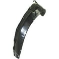 thumbnail image 3 of KAIHUIXING 2 Set of - Splash Shield for Honda for Civic CX/DX/EX/HX/LX/Si 1996-2000 & 1998-2000 99 Front Passenger Side, 3 of 10