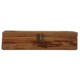 thumbnail image 4 of Bare Decor Gage Jewelry Box, Small, 4 of 4