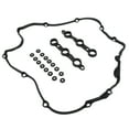 thumbnail image 3 of Juego De Juntas De Tapa De Válvula, Sello De Tapa De Culata Resistente Al Aceite A Prueba De Fugas Para E46 325ti 325ci 325i 330i 325xi 330Ci Ccdes Otros, 3 of 8