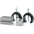 thumbnail image 2 of Precision V-Blocks, 2 pcs., 2 of 4