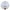 White, variant on Easy Egg Cooker, 7-Egg Capacity, Electric Egg Cooker for Hard Boiled Eggs, Poached Eggs, Soft, Medium, Hard-Boiled Egg Cooker with Auto Shut-Off, BPA Free for Kitchen Dorm College