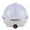 WH, variant on Suncoda Egg Cooker, Family Tricolor and Lovely Multi Function Steam Boil Steamer Food Cookers Kitche