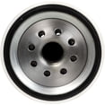 thumbnail image 3 of Fuel Filter Water Separator Spin-On FS20040 Compatible with International Truck Racor Housings LT HX HV RH Prostar Late 9900 for Cummins 2611236C1 WF10006 P551839 BF46018-O, 3 of 6