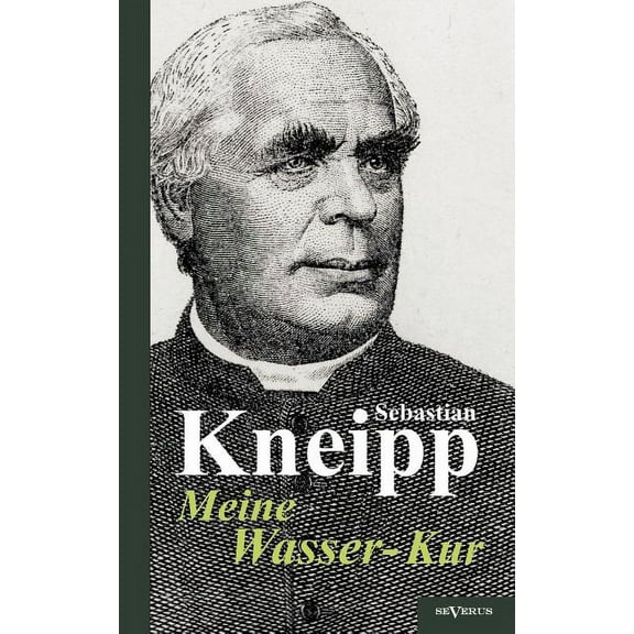 Meine Wasser-Kur (Paperback)