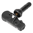 thumbnail image 2 of Applicable to Zh Tire Pressure Sensor Tpms for Dodge Durango Magnum T, 2 of 7