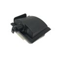 thumbnail image 4 of A0008206012 Fuel Door Release Motor For W177 A-Class For C118 Cla Models 2019-2022, 4 of 5