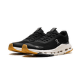 thumbnail image 2 of ON RUNNING WOMENS Cloudnova Form 2 Womens "Black Ivory" 3WE30171430 3WE30171430 from Stadium Goods, 2 of 8