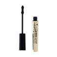 thumbnail image 3 of Milani : Mascara anti-gravité Highly Rated, 3 of 6