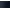 Indigo, variant on Woman Within Plus Size Tall Wide-Leg Fineline Denim Jean