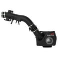 thumbnail image 5 of Advanced F L O W Engineering 50-70079R Cold Air Intake, 5 of 5