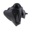 thumbnail image 2 of koolsoo Motorcycle Gas Fuel Tank Body Parts for XR50 CRF50 110CC 125CC, 2 of 6