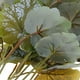 thumbnail image 2 of Flor Artificial Casa Para Los Accesorios De Decoración Del Partido De Oficina D Zulema Artesanías de flores artificiales, 2 of 8
