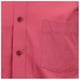 thumbnail image 4 of Manchester Camisa de Vestir Regular Fit  Ladrillo, 16.5" Cuello 33" Manga Manchester 5060Q, 4 of 4