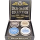 thumbnail image 2 of Colonia sólida Premium Prince, 1 oz, set de regalo variado, sin alcohol, natural, concentrada, tamaño completo, latas aptas para viajes, fragancia masculina, 4 aromas masculinos para satisfacer todo t, 2 of 5