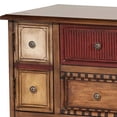 thumbnail image 3 of Elk Home - Shelby - 39.75 Inch Apothecary-Style Chest with Drawers and Doors, 3 of 6