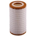 thumbnail image 5 of Engine Oil Filter, 5 of 6