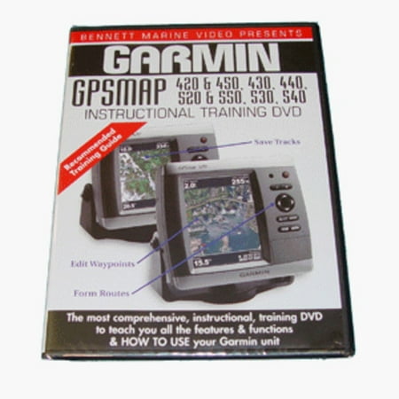 Garmin nuvi 550 Garmin nuvi 550