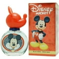 thumbnail image 2 of Disney Mickey Mouse by Disney for Kids - 3.4 oz EDT Spray, 2 of 3