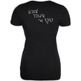 thumbnail image 2 of Grateful Dead - Psyché Sam T-Shirt Juniors, 2 of 2