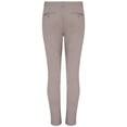 thumbnail image 2 of So Denim Mens Adam Slim Chinos, 2 of 3