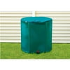 200gallong Knock Down Rain Barrel With D