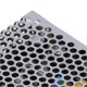 thumbnail image 2 of Alimentation à découpage CC, boîtier en alliage d'aluminium, composants électroniques pour conversion de tension 110 V/220 V, 2 of 4
