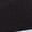 Black, variant on Comfort Men's Wide-Fit Athletic Sneakers - Easy Slip-On, Breathable Casual Running Shoes with Durable MD Sole for All Seasons