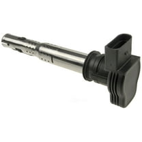 WVE 5C1684 Ignition Coil