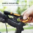 iOttie ActiveEdge Go Bike Mount for iPhone 7/8
