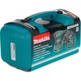 thumbnail image 3 of Lijadora Random Orbit Makita BO5030K 5 3.0A con estuche para herramientas, 3 of 3
