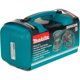 thumbnail image 3 of Lijadora Random Orbit Makita BO5030K 5 3.0A con estuche para herramientas, 3 of 3