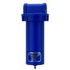 Model 707f 3/4" In-line Filter With Overnight Drain