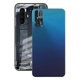 thumbnail image 1 of For Vivo Y20 Y20i Y12s Y30 V2029 V2027 V2032 V2034a V2043 V2026 Battery Back Cover Suitable For Ever, 1 of 5
