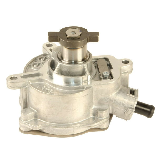 Genuine OEM Replacement for 20052014 Volkswagen Jetta Power Brake