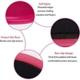 thumbnail image 4 of 2 piezas-Patineta deportiva-Rosa redonda, 4 of 5