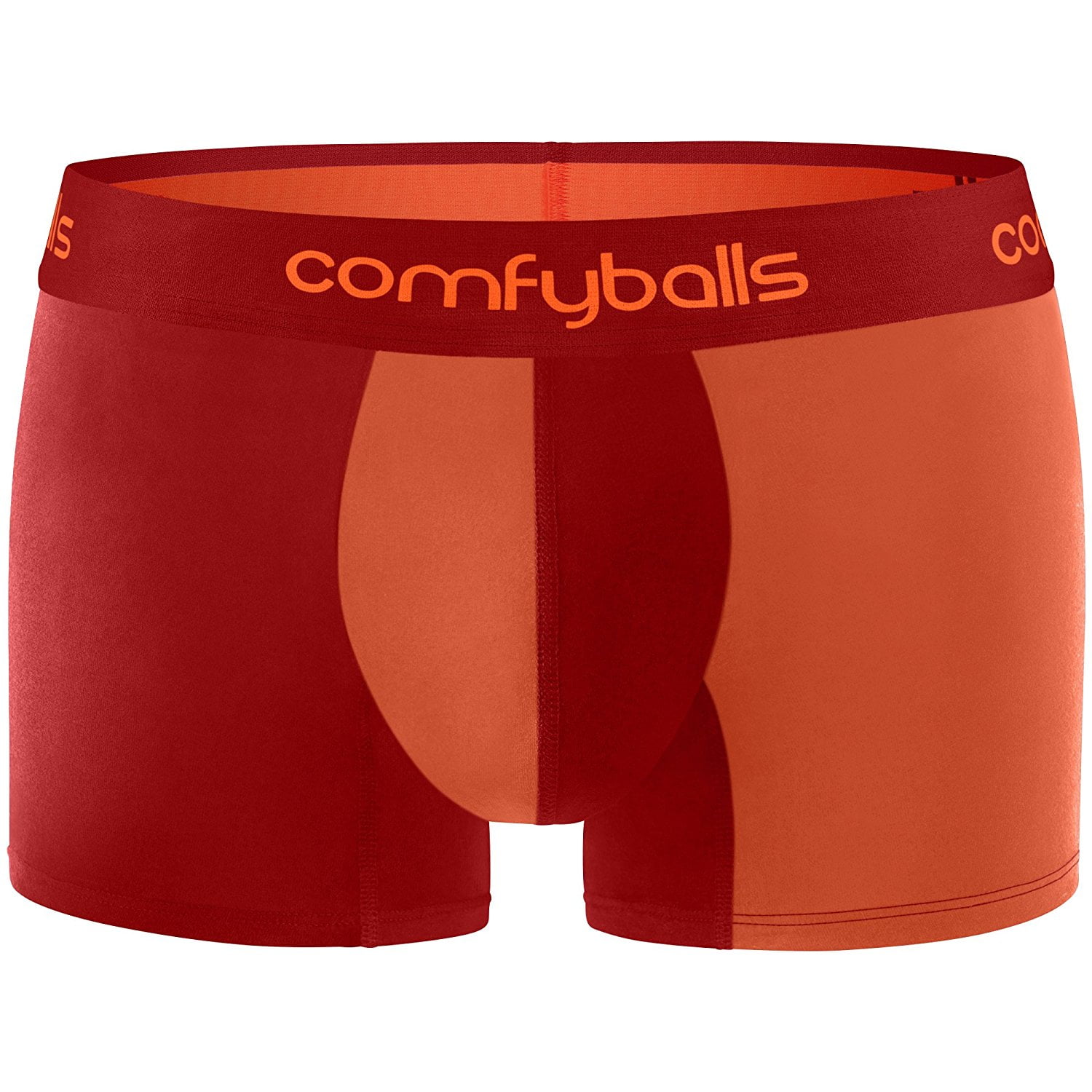 comfyballs boxershorts