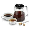 Cuisinart Coffee Makers 12-Cup Programmable Coffeemaker