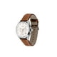 thumbnail image 2 of Reloj BOSS Champion Cronógrafo de moda premium para hombre 100 m, 2 of 4