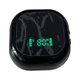 thumbnail image 5 of True Wireless Headphones With Clock Power Display Sports Running Headphones High-end Headphones HD Call Noise Reduction Unisex, 5 of 5