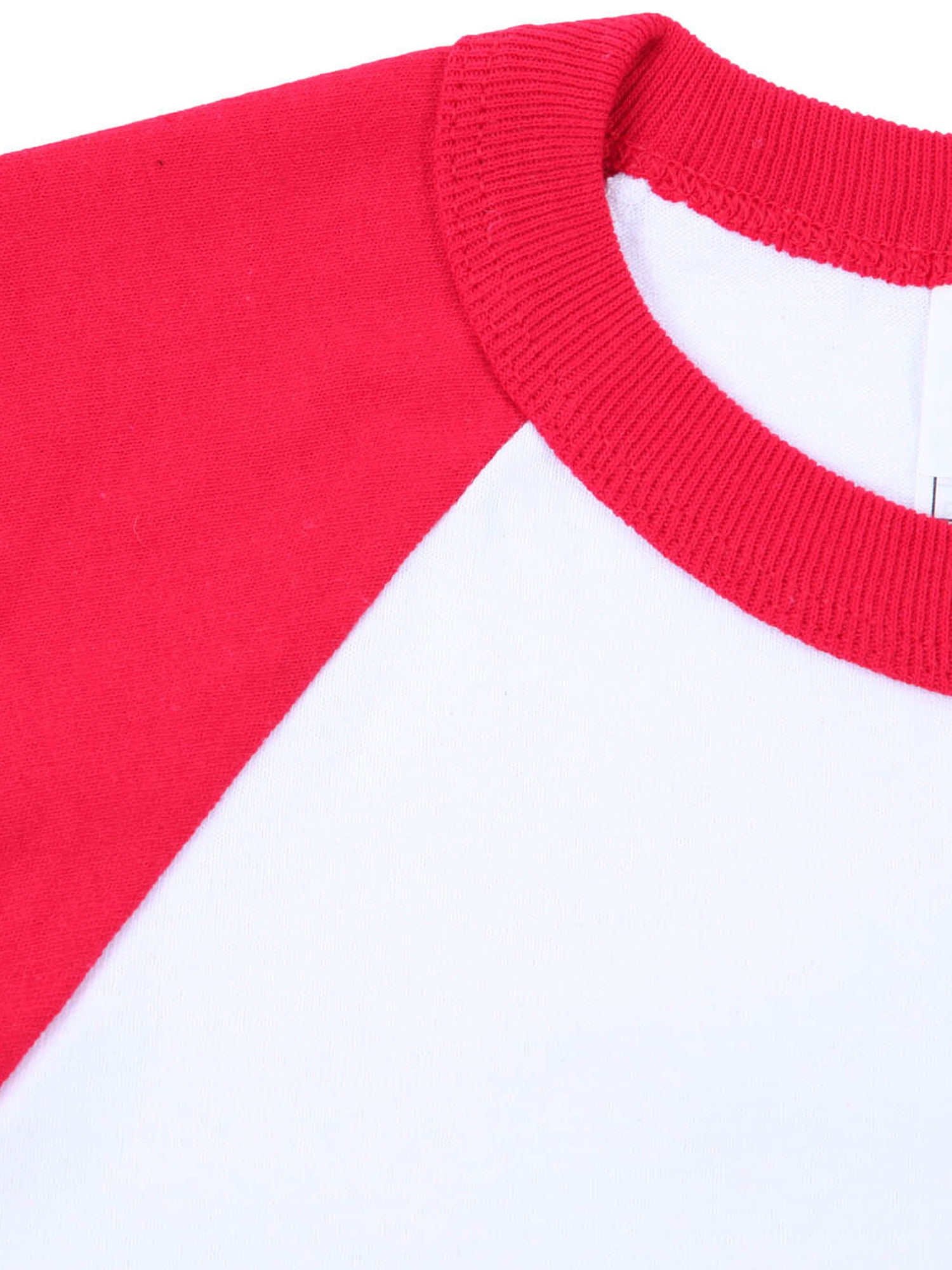 Stars and Strips Sea Turtle Kids Jersey Raglan T-Shirt Children 3//4 Sleeve Baseball Shirt Top