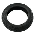 thumbnail image 4 of Fule For NIU KQI3 Electric Scooter 9 5 Inch Selfrepair Tubeless Tire, 4 of 10
