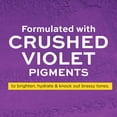 thumbnail image 2 of Mascarilla capilar John Frieda violet crush cabello rubio 177 ml, 2 of 10