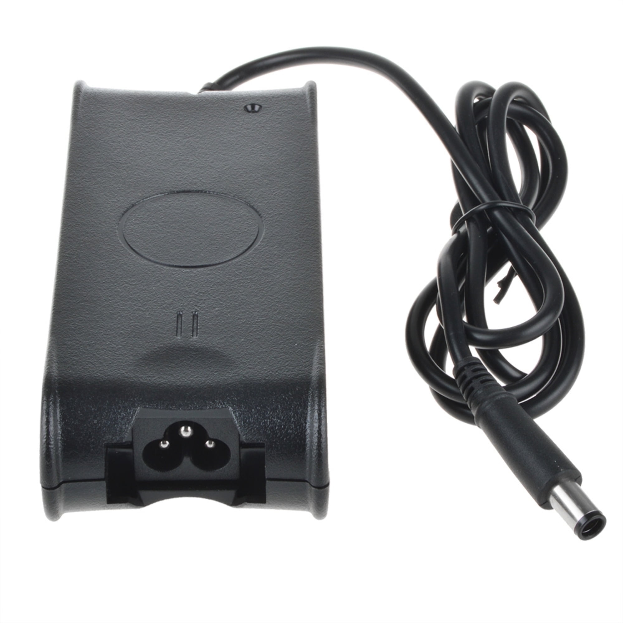 PKPOWER AC Adapter for Dell Latitude 5511 P80F004 Laptop 90W Charger Power Supply Cord