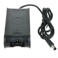 thumbnail image 3 of PKPOWER AC Adapter Charger For Dell Latitude 5491 P72G002 Laptop 90W Power Supply Cord, 3 of 5