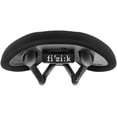 thumbnail image 4 of Fizik Antares R1 Open Saddle - Carbon, Black, Regular, 4 of 4