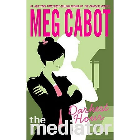 download logic for programming, artificial intelligence, and reasoning: 10th international conference, lpar 2003, almaty,