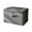E, variant on Bdday Stuffed Animal Storage Thickened Large Capacity Quilt Storage Bag Household Wardrobe Clothing Storage Box and Moving Packaging Bag Self-Contained Organiser College Dorm Storage