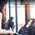 thumbnail image 4 of Magnetic Car Suction Cup Holder Magnetic Electric Suction Cup Phone Mount, 4 of 5